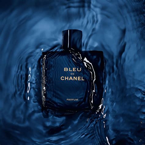 chanel blue 50 ml price|bleu de chanel cost.